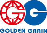 Golden Grain